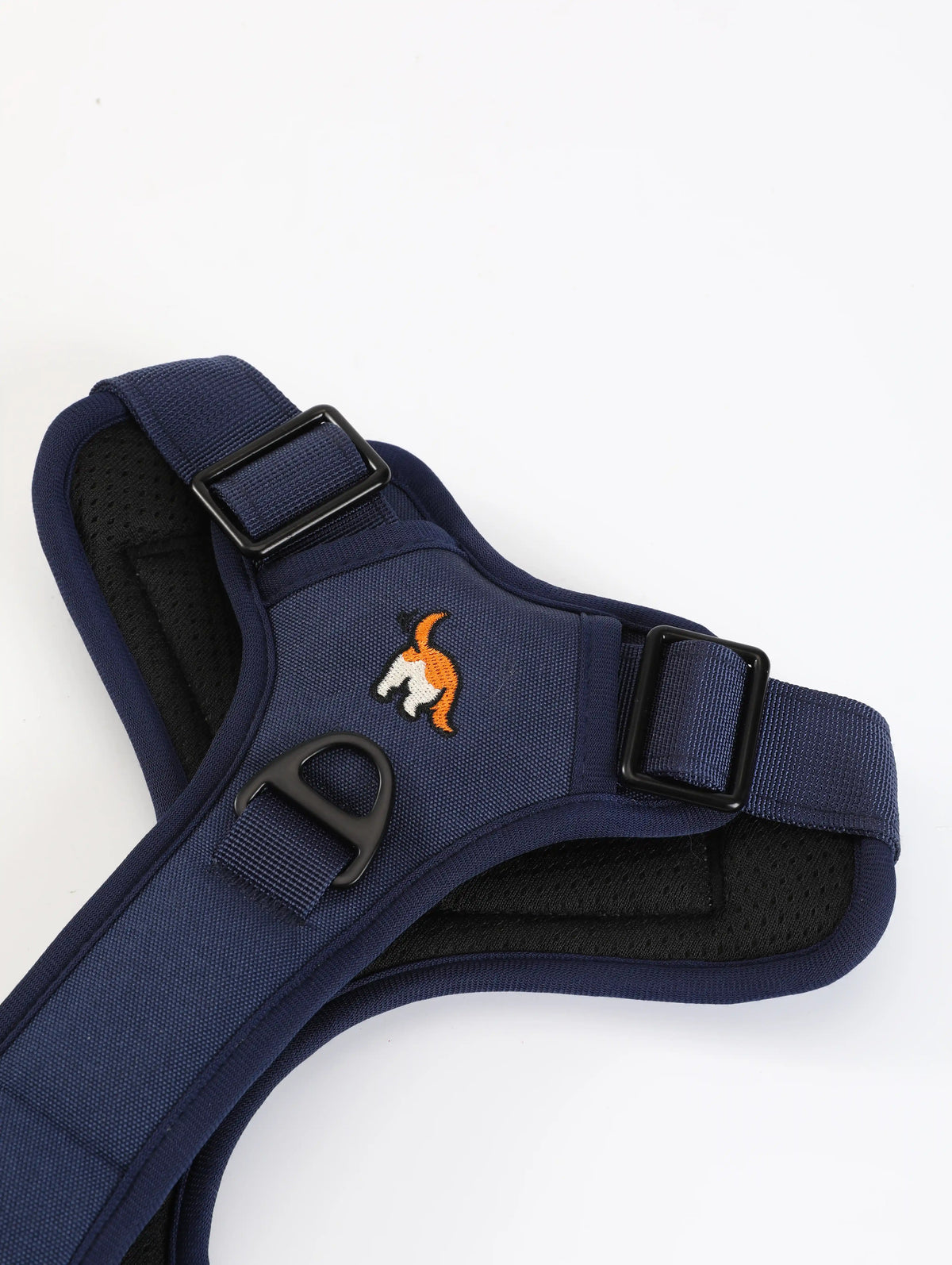 Wagging Rights Adjustable Harness