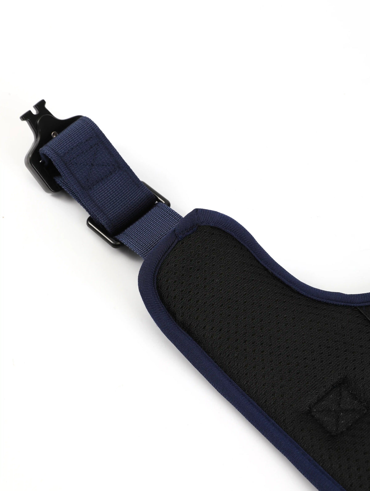 Wagging Rights Adjustable Harness