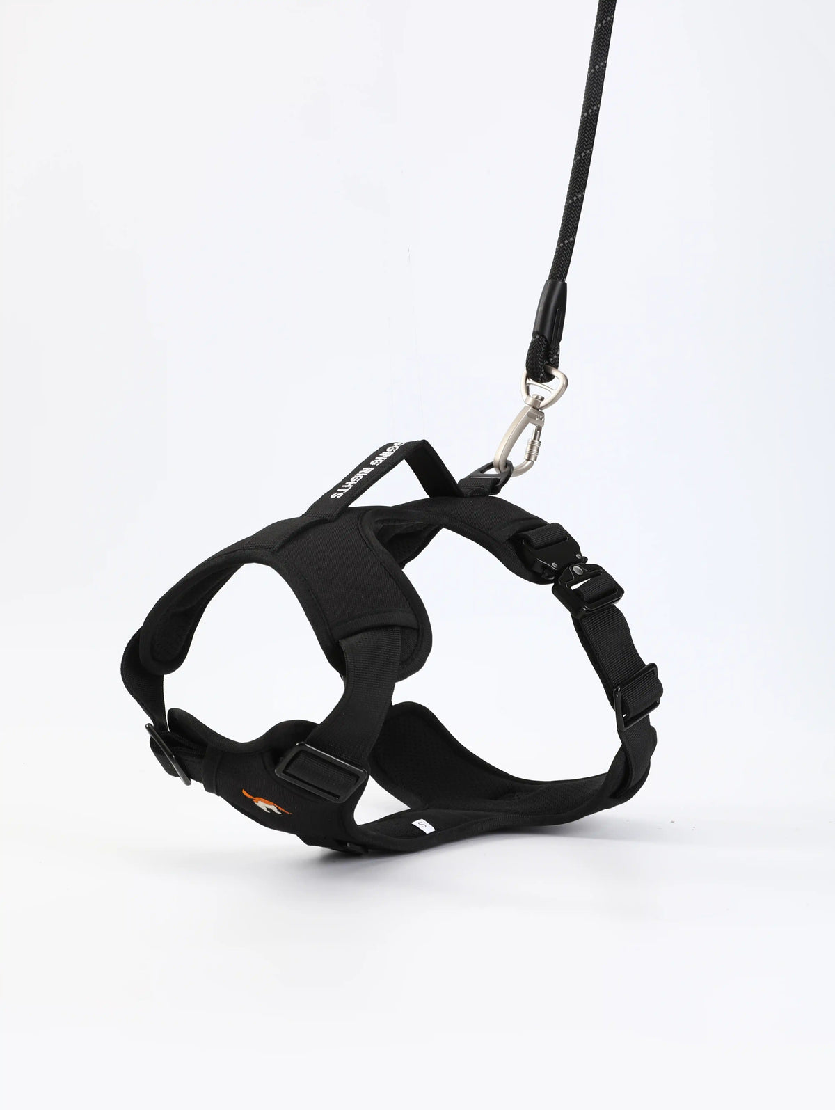 Wagging Rights Adjustable Harness