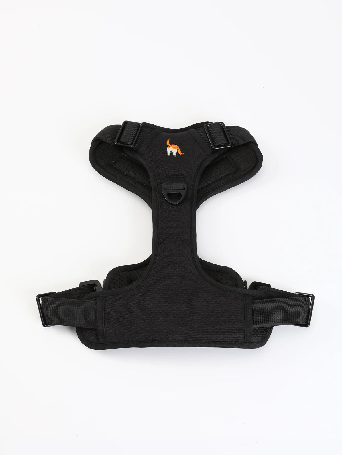 Wagging Rights Adjustable Harness