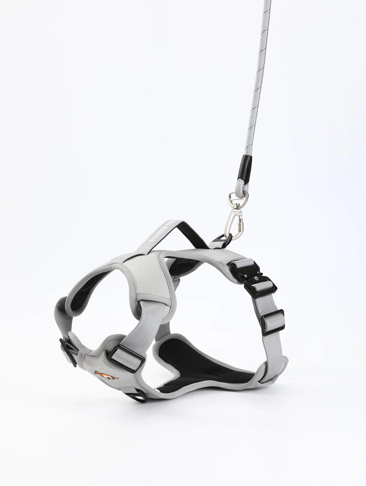 Wagging Rights Adjustable Harness